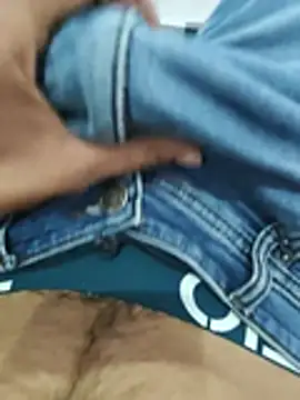 Rocky-badboy_cum4me Webcam show