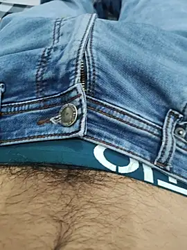 عرض كام Rocky-badboy_cum4me