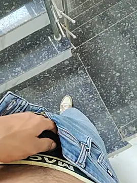 عرض كام Rocky-badboy_cum4me