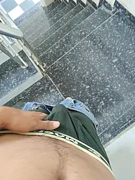 Show webcam de Rocky-badboy_cum4me