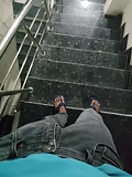 عرض كام Rocky-badboy_cum4me