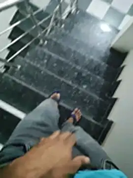 Rocky-badboy_cum4me ওয়েবক্যাম শো