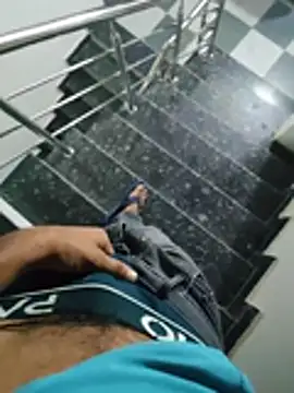 عرض كام Rocky-badboy_cum4me