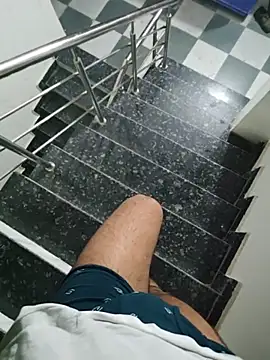 Rocky-badboy_cum4me: вебкам-шоу