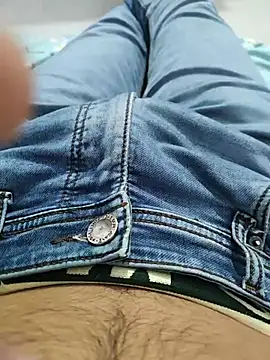 Вебкам-шоу Rocky-badboy_cum4me