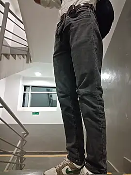 عرض كام Rocky-badboy_cum4me