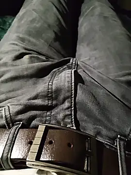 Rocky-badboy_cum4me: вебкам-шоу