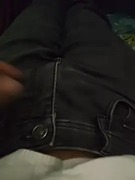Вебкам-шоу Rocky-badboy_cum4me