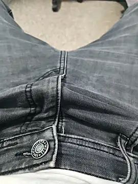 Pertunjukan Kamera Web Rocky-badboy_cum4me