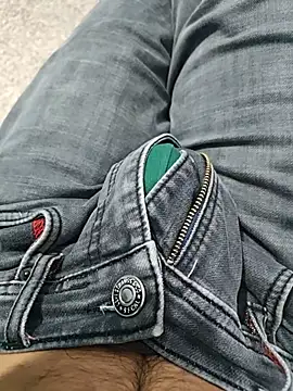 عرض كام Rocky-badboy_cum4me