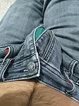 Rocky-badboy_cum4me Pertunjukan Webcam