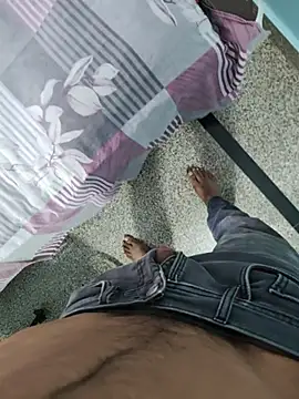 Show de Rocky-badboy_cum4me na webcam