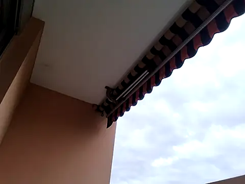 Perv10 webkamerás műsora