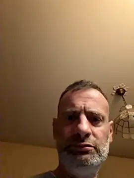 عرض كام Perv10
