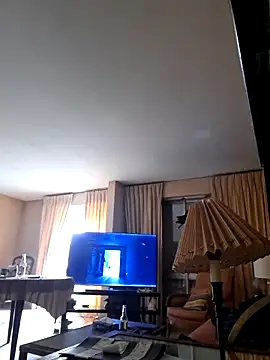 Perv10 Webcam-Show
