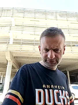 Perv10 网络视讯表演