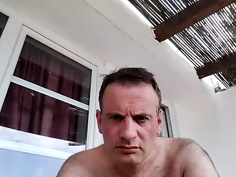 Show de webcam de Perv10