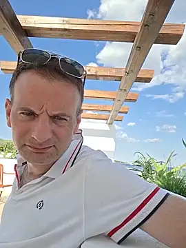 Perv10 Show Webcam