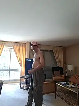 Perv10 웹캠 쇼
