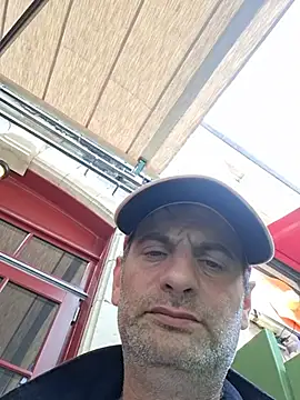 عرض كام Perv10