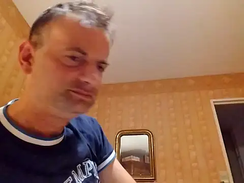 Perv10 웹캠 쇼