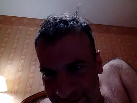 Perv10: вебкам-шоу