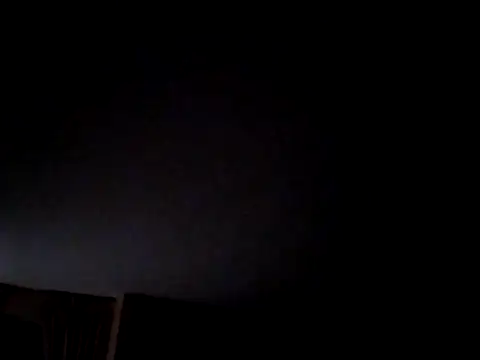Perv10's Webcam Show