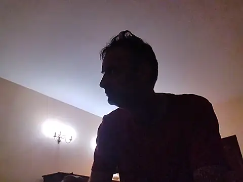 Perv10 Show Webcam