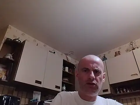 عرض كام Perv10