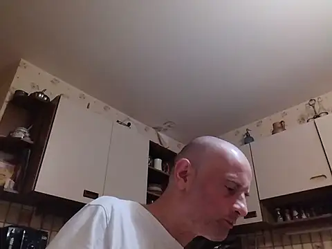 Perv10 Webcamshow