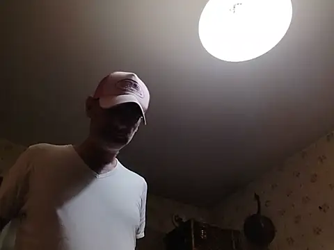 Chnrt Webcamshow
