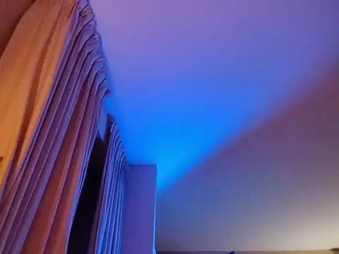 عرض كام Chnrt