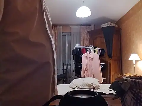 Chnrt Webcamshow