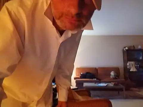 Chnrt Webcam-Show