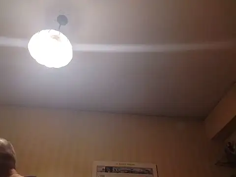عرض كام Chnrt