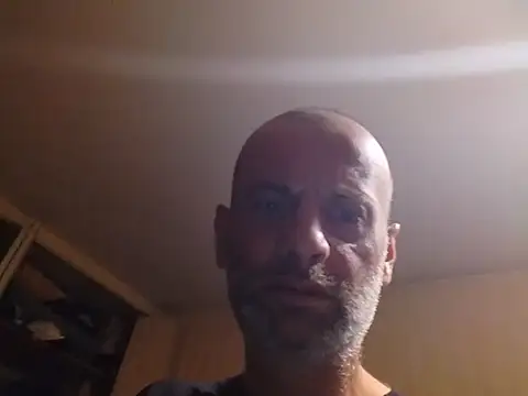 Chnrt Show Webcam