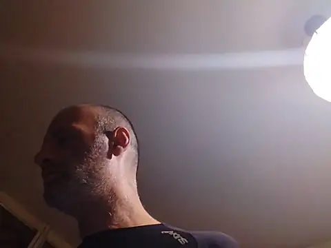 عرض كام Chnrt