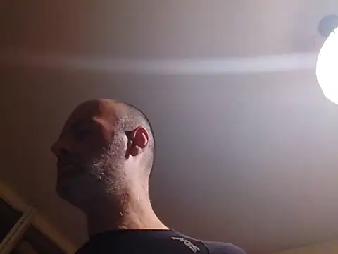 Chnrt webcam show