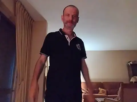Chnrt webkamerás műsora