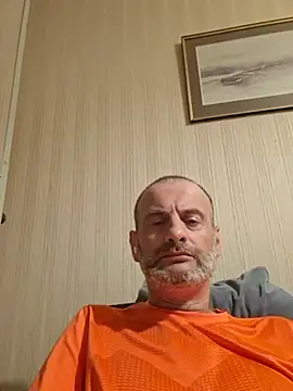 Chnrt Webcam Show
