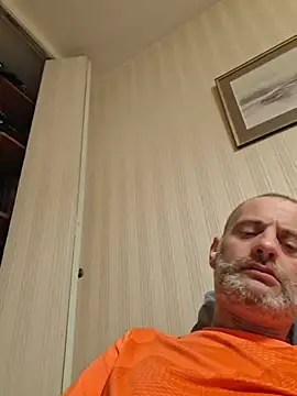 Chnrt Webcam Show
