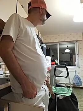 Chnrt Webcamshow
