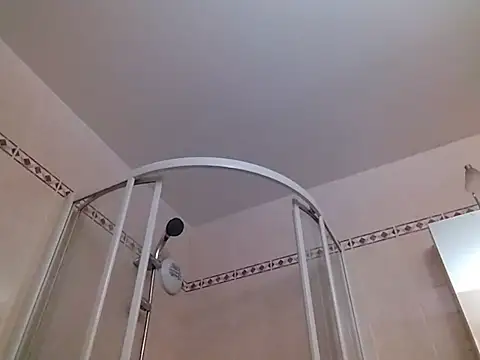 Show Webcam de Chnrt