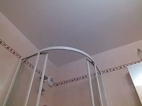 הופעת וובקאם של Chnrt