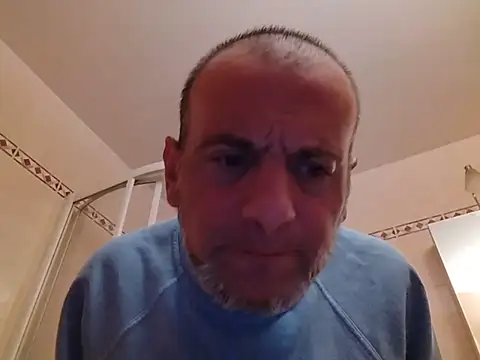 عرض كام Chnrt