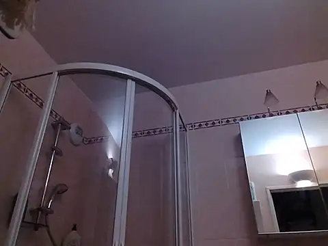 Chnrt Show Webcam