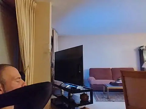 Chnrt Pertunjukan Webcam