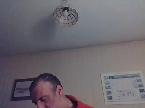 Chnrt 网络视讯表演