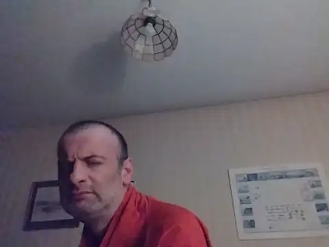 Chnrt Webcamshow