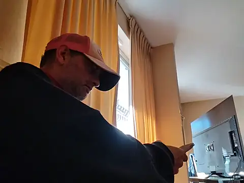 Chnrt Webcamshow